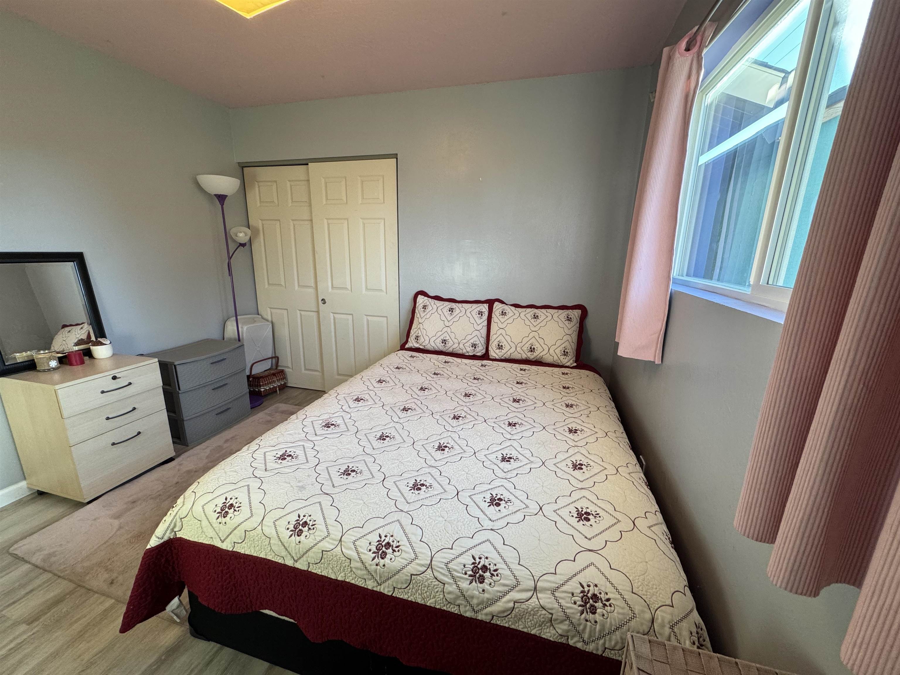 100 Patterson Avenue, Loyalton, CA, 96118