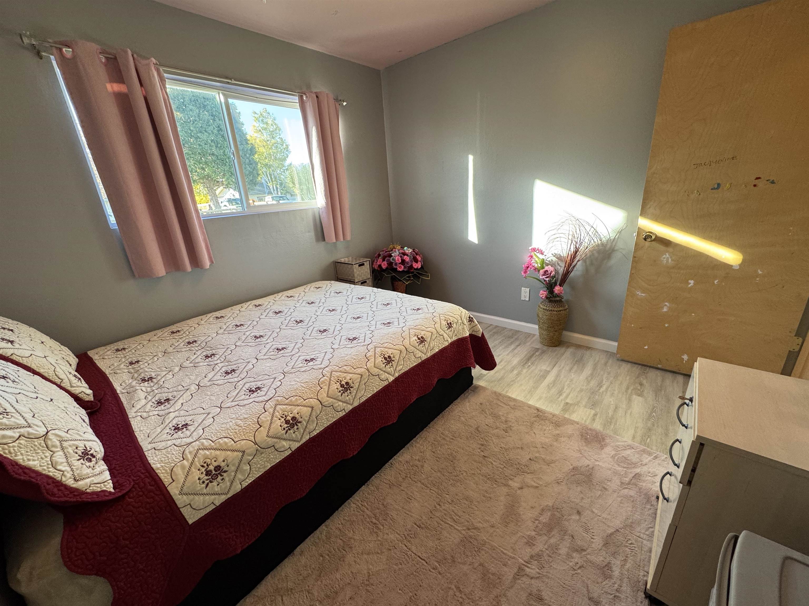 100 Patterson Avenue, Loyalton, CA, 96118