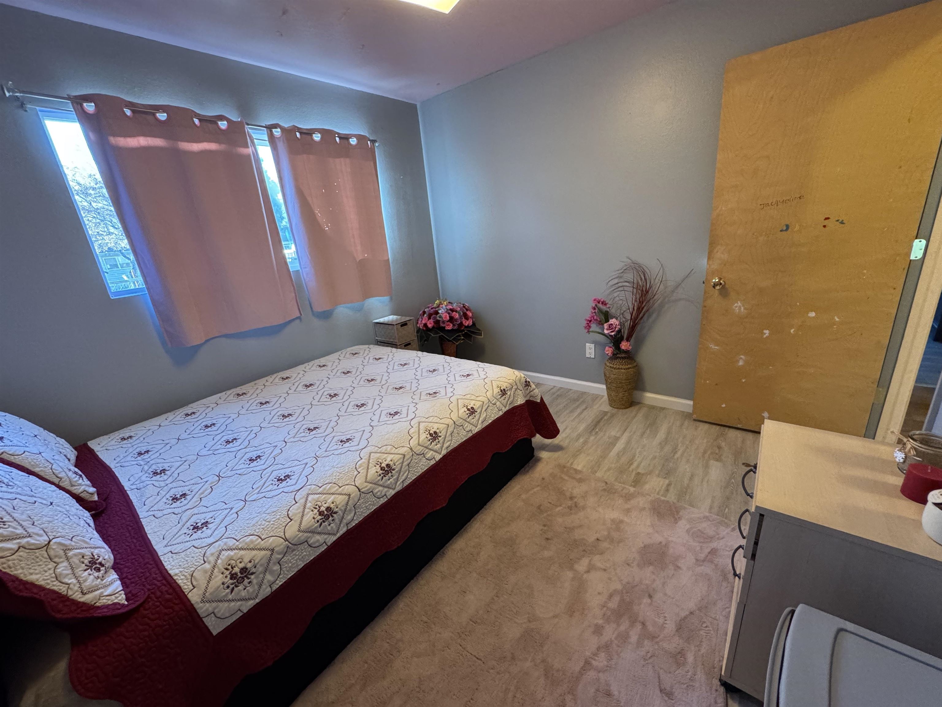 100 Patterson Avenue, Loyalton, CA, 96118