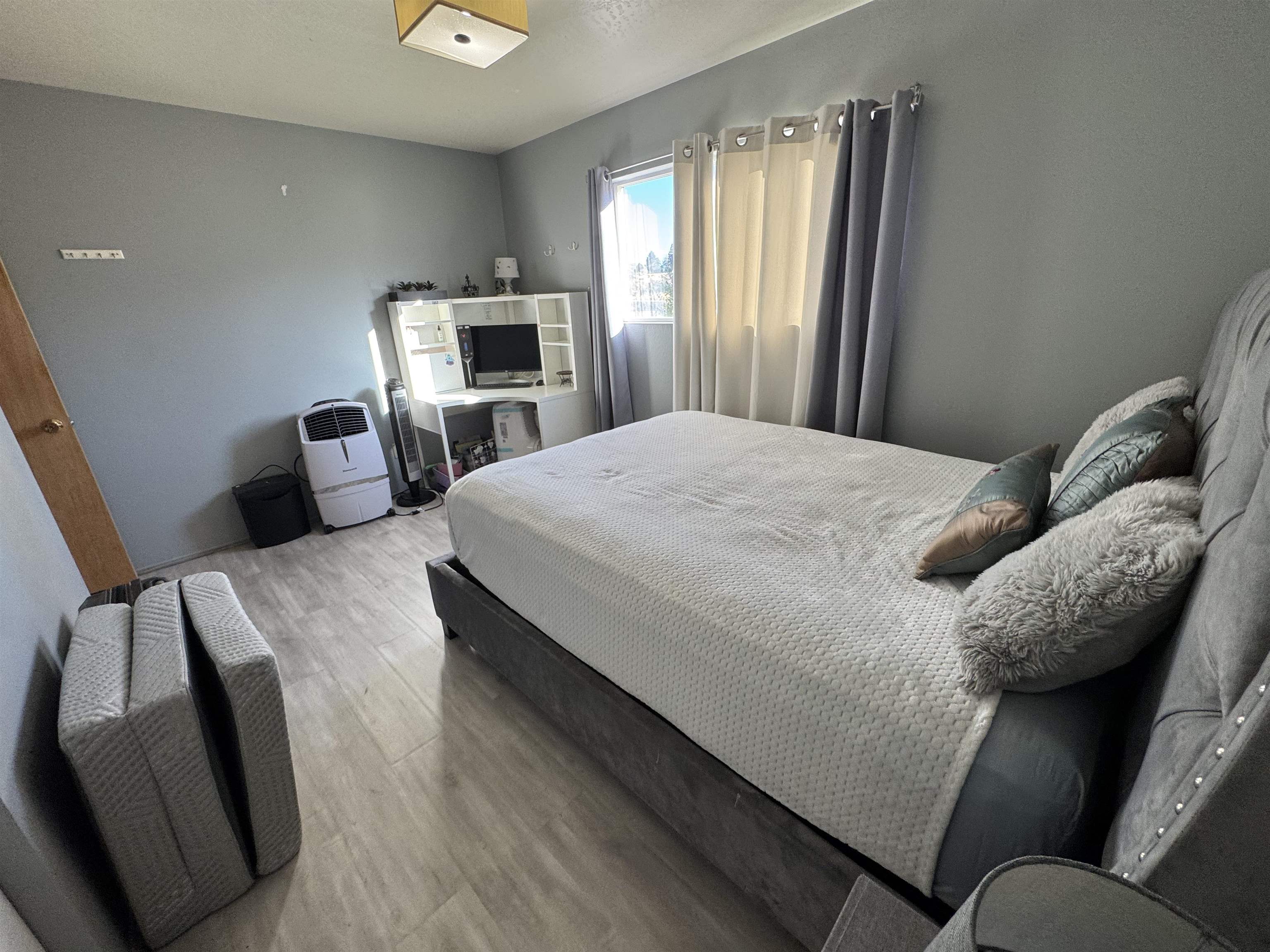 100 Patterson Avenue, Loyalton, CA, 96118