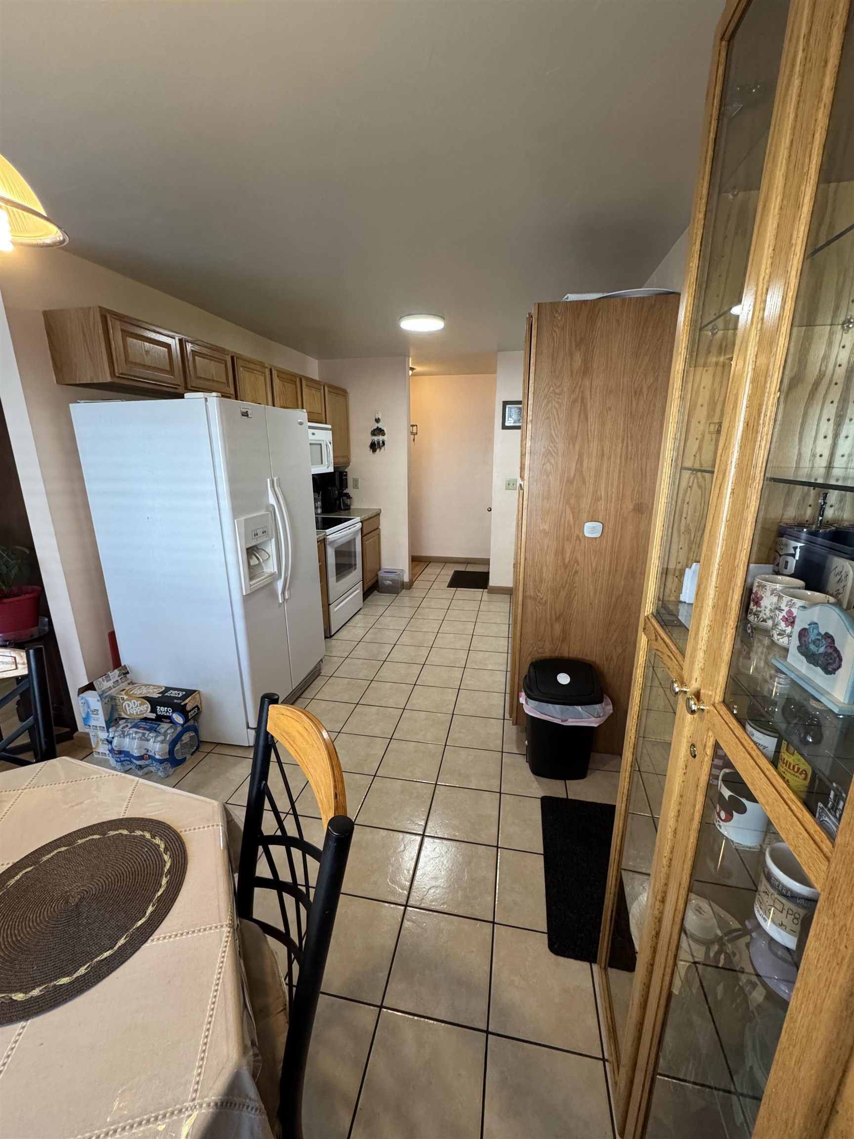 100 Patterson Avenue, Loyalton, CA, 96118