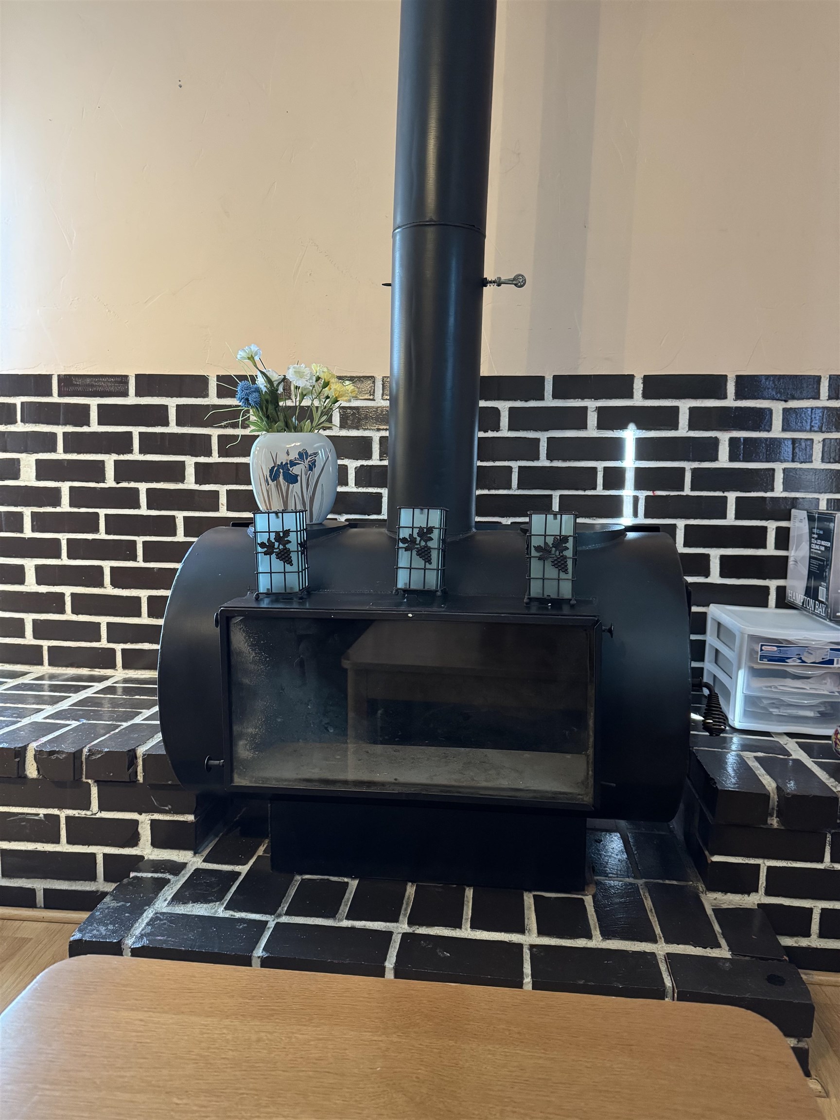 100 Patterson Avenue, Loyalton, CA, 96118