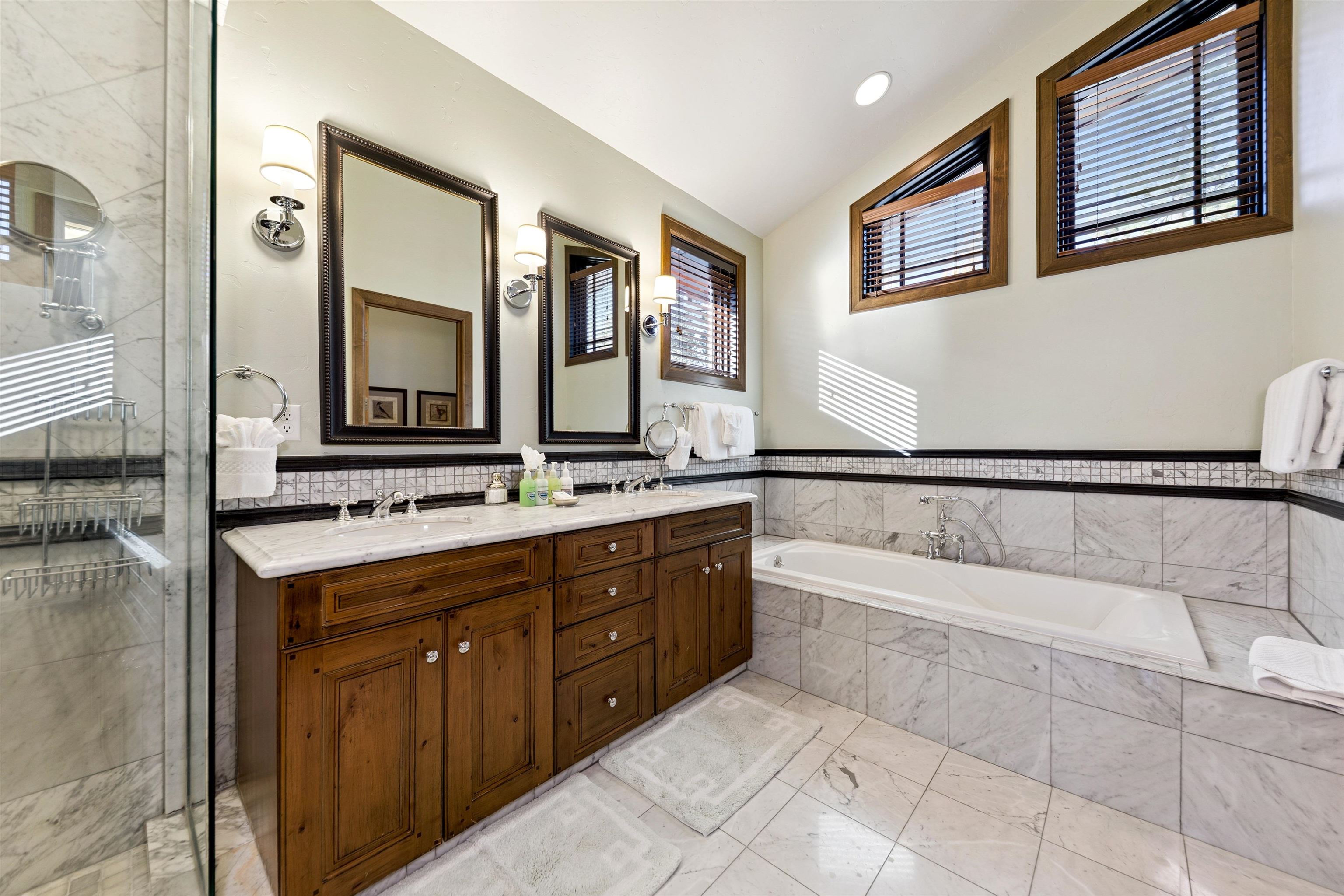 6750 North Lake Boulevard UNIT 10B, Tahoe Vista, CA, 96148