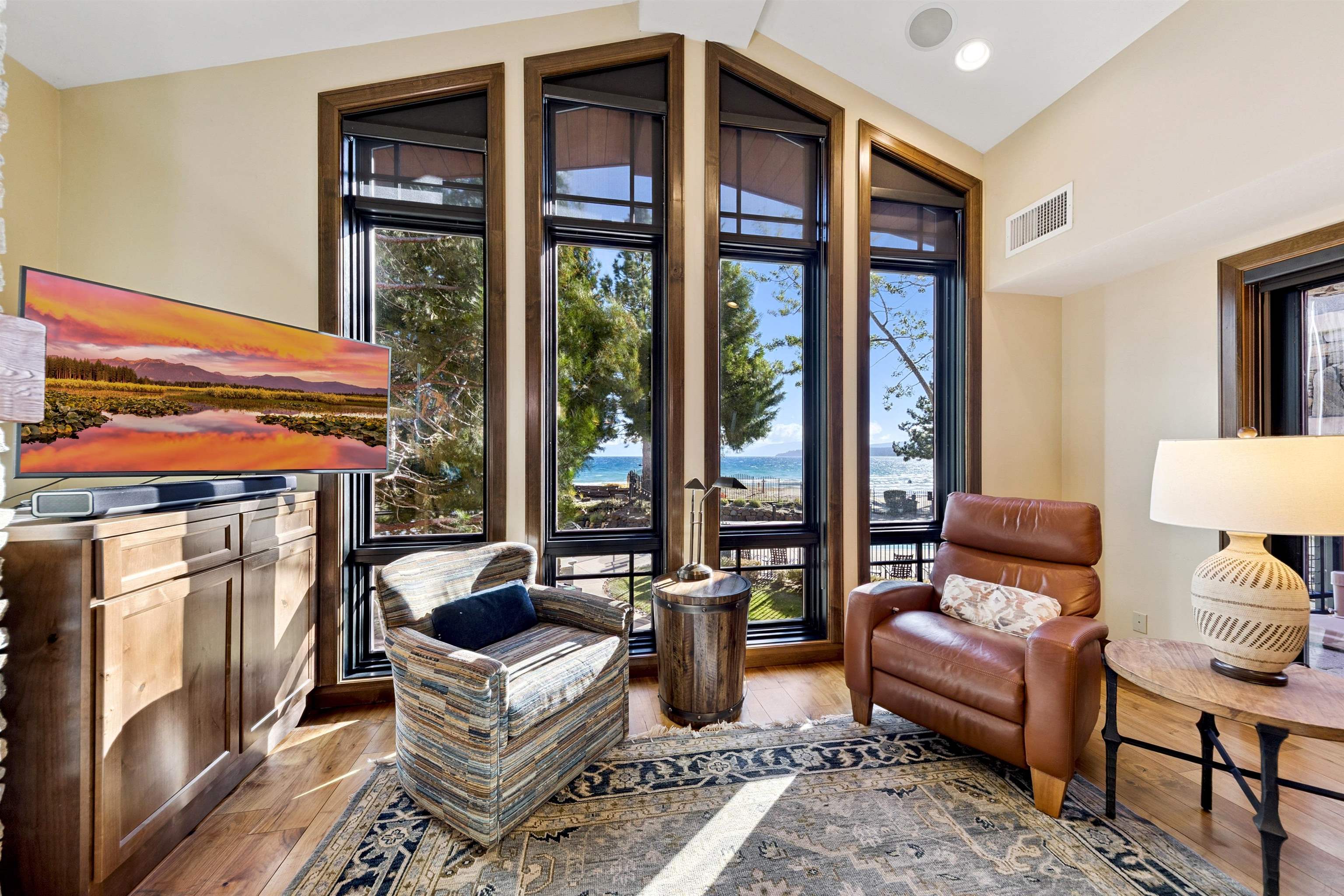 6750 N North Lake Boulevard #10B