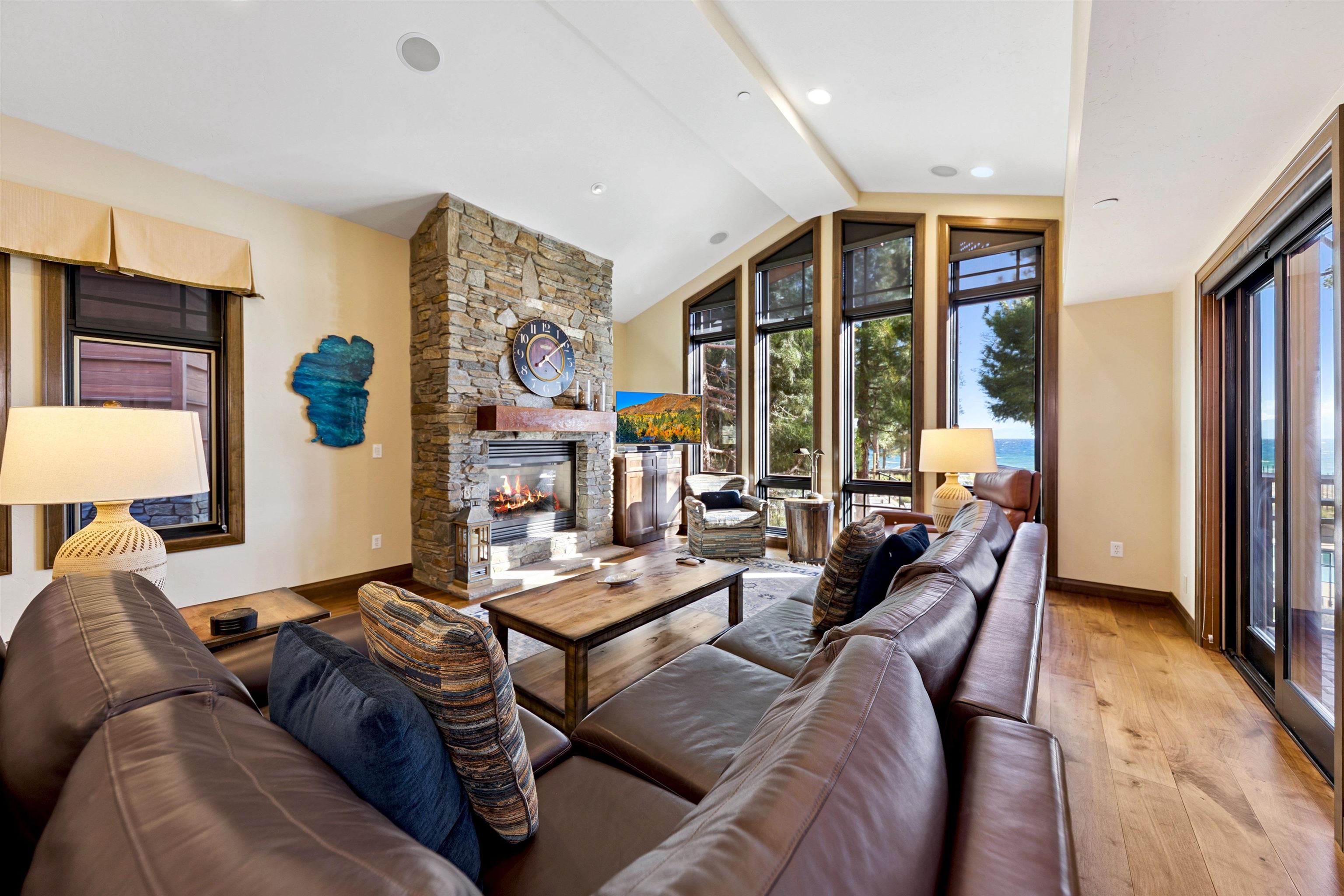 6750 N North Lake Boulevard #10B