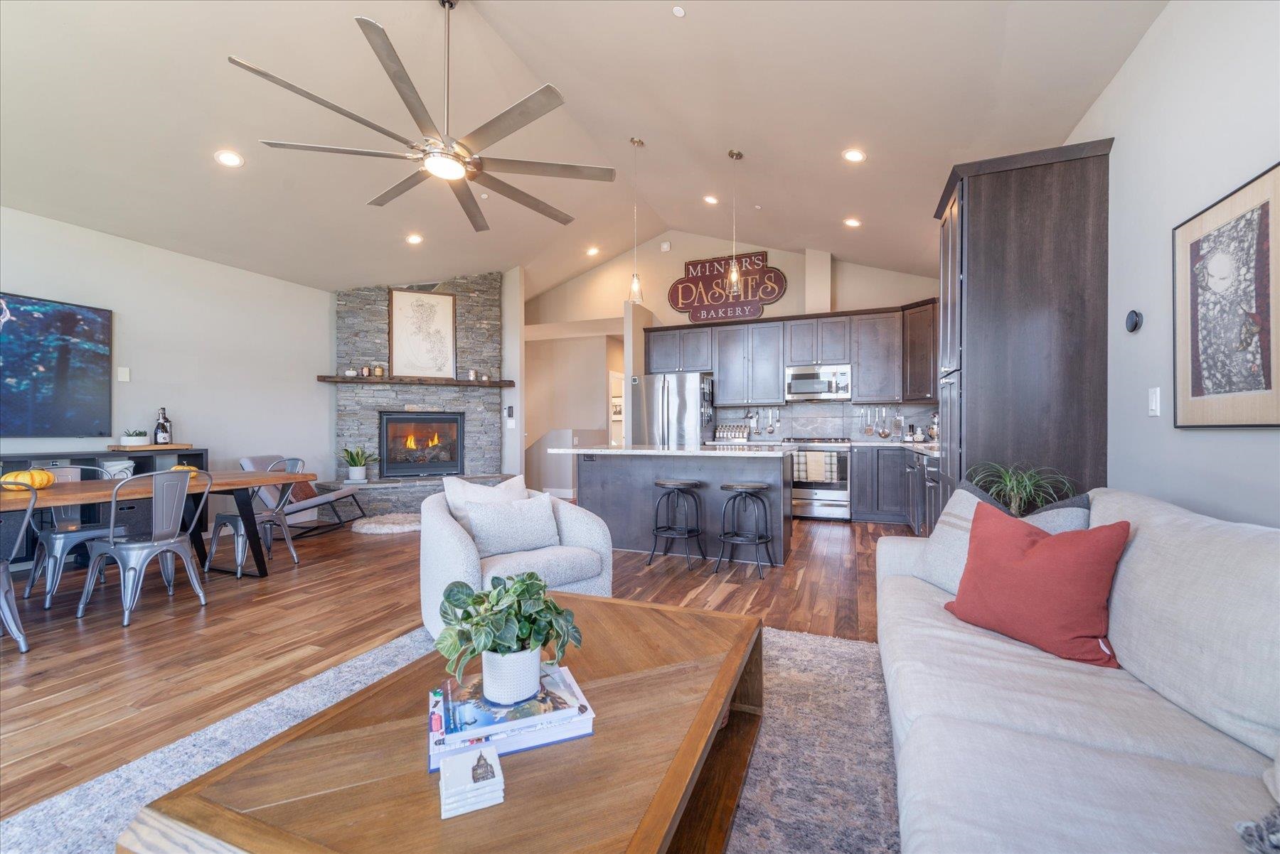 13132 Oberwald Way