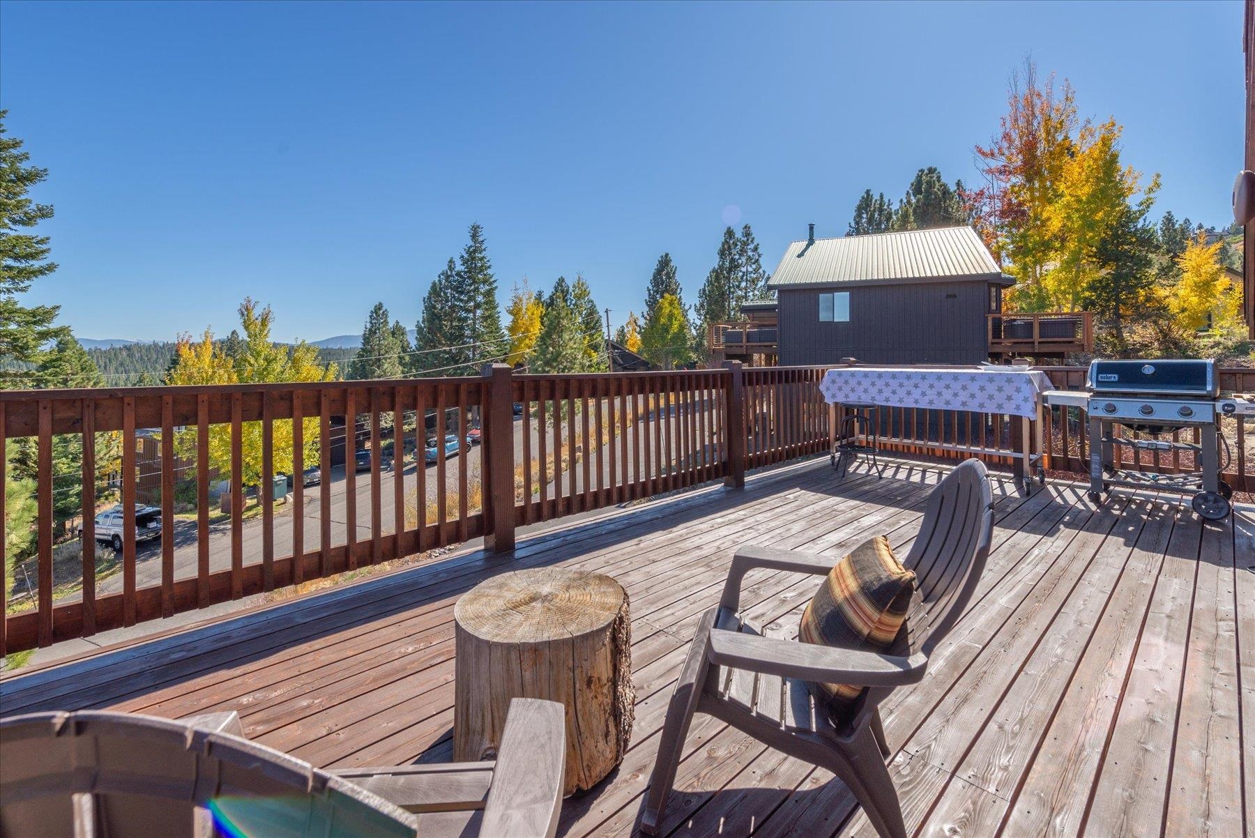 13132 Oberwald Way