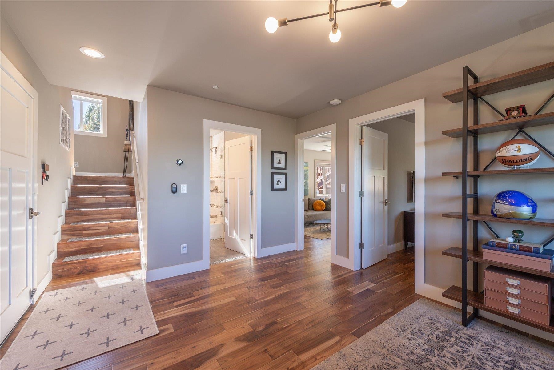 13132 Oberwald Way