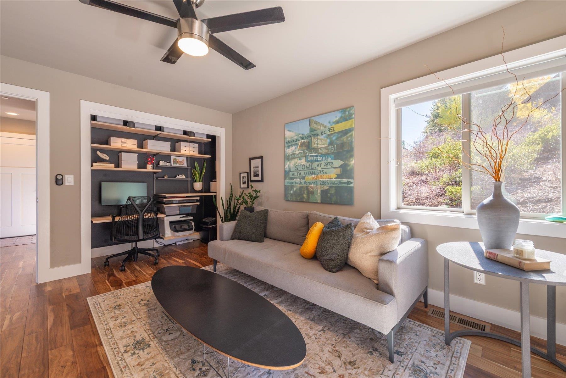 13132 Oberwald Way
