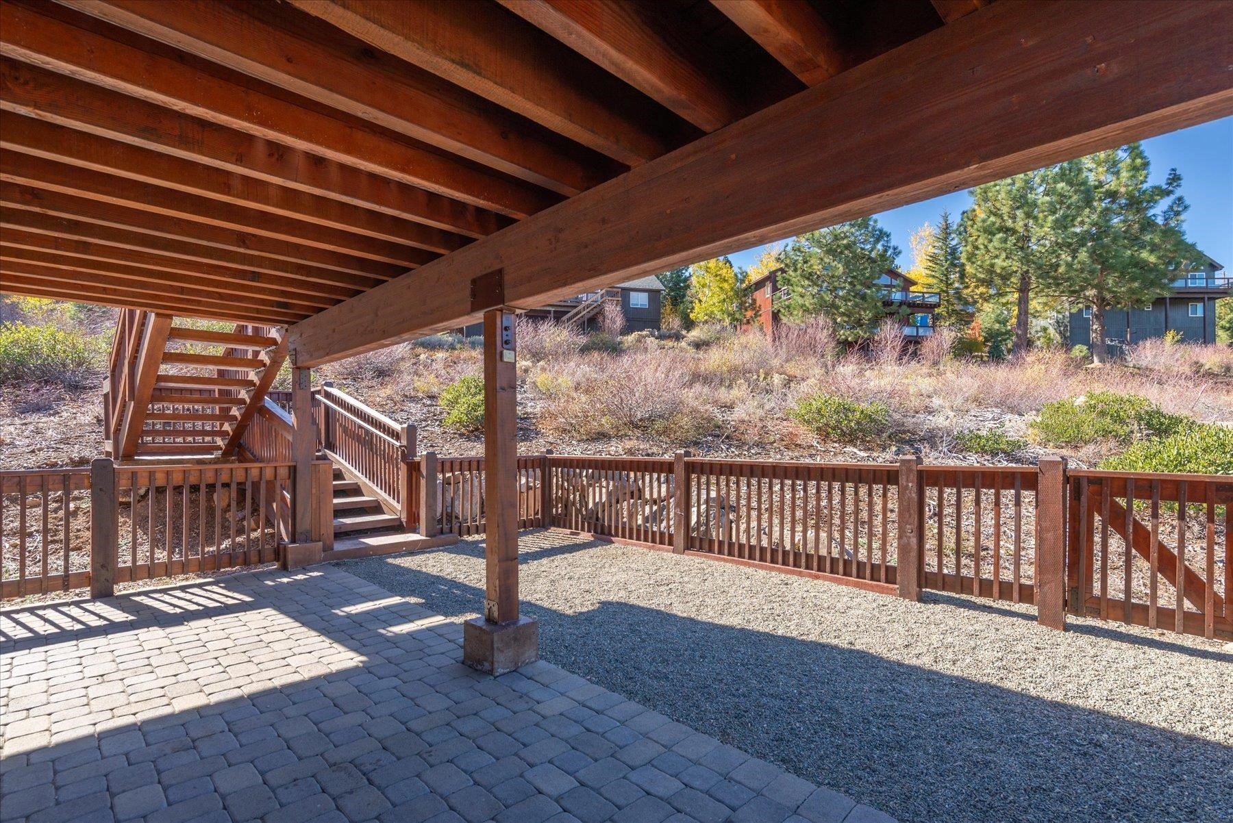 13132 Oberwald Way