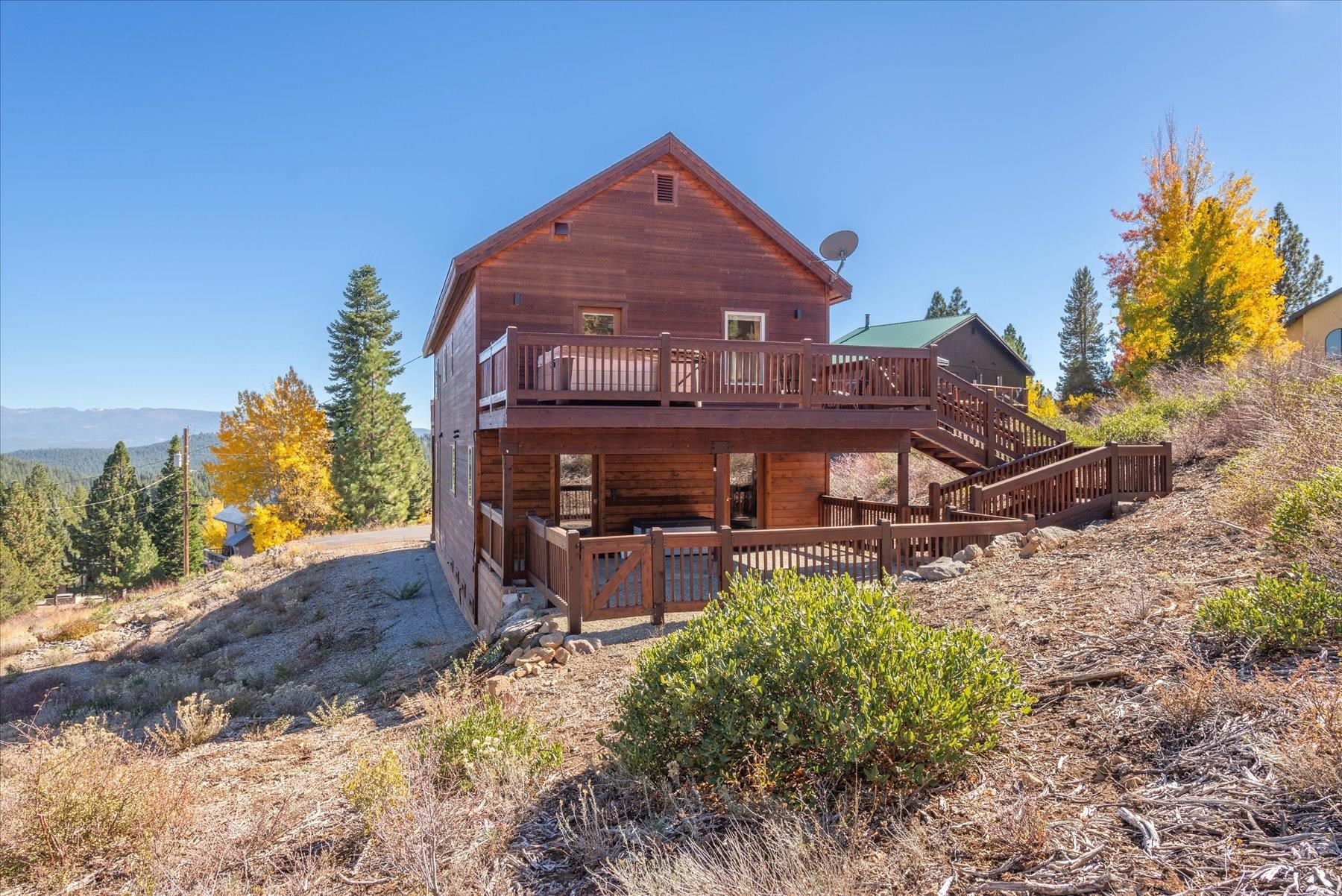 13132 Oberwald Way