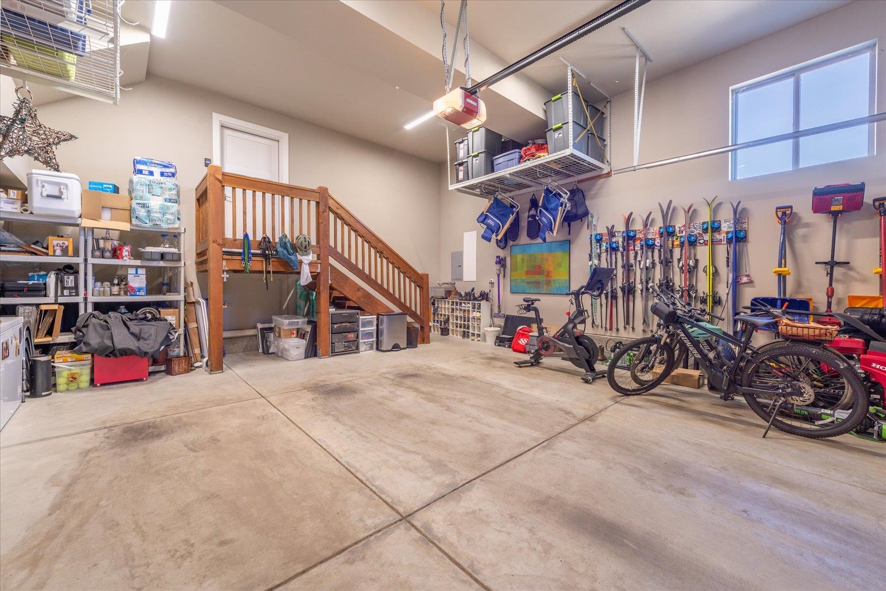 13132 Oberwald Way