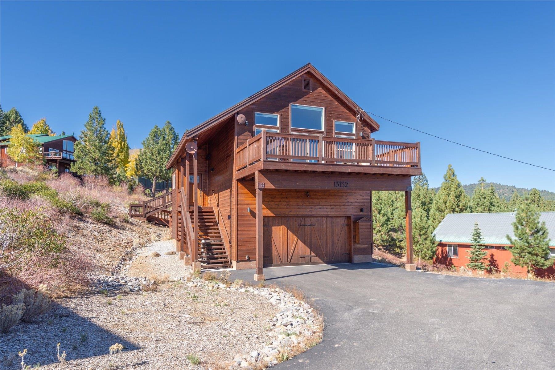 13132 Oberwald Way