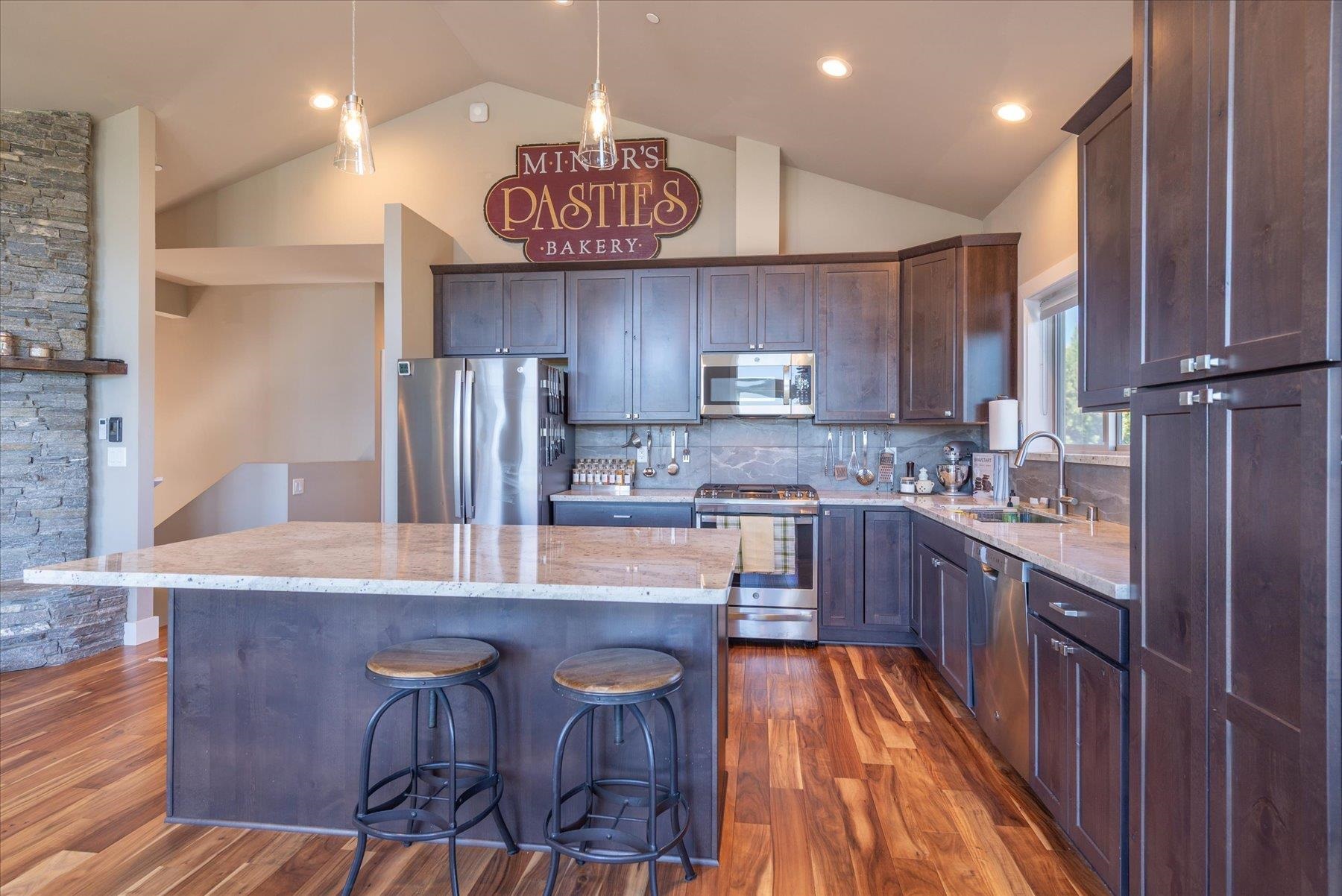 13132 Oberwald Way