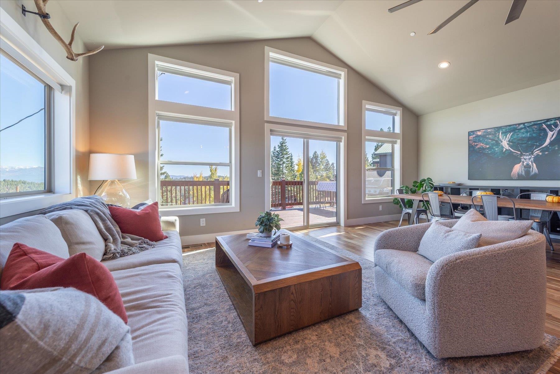 13132 Oberwald Way