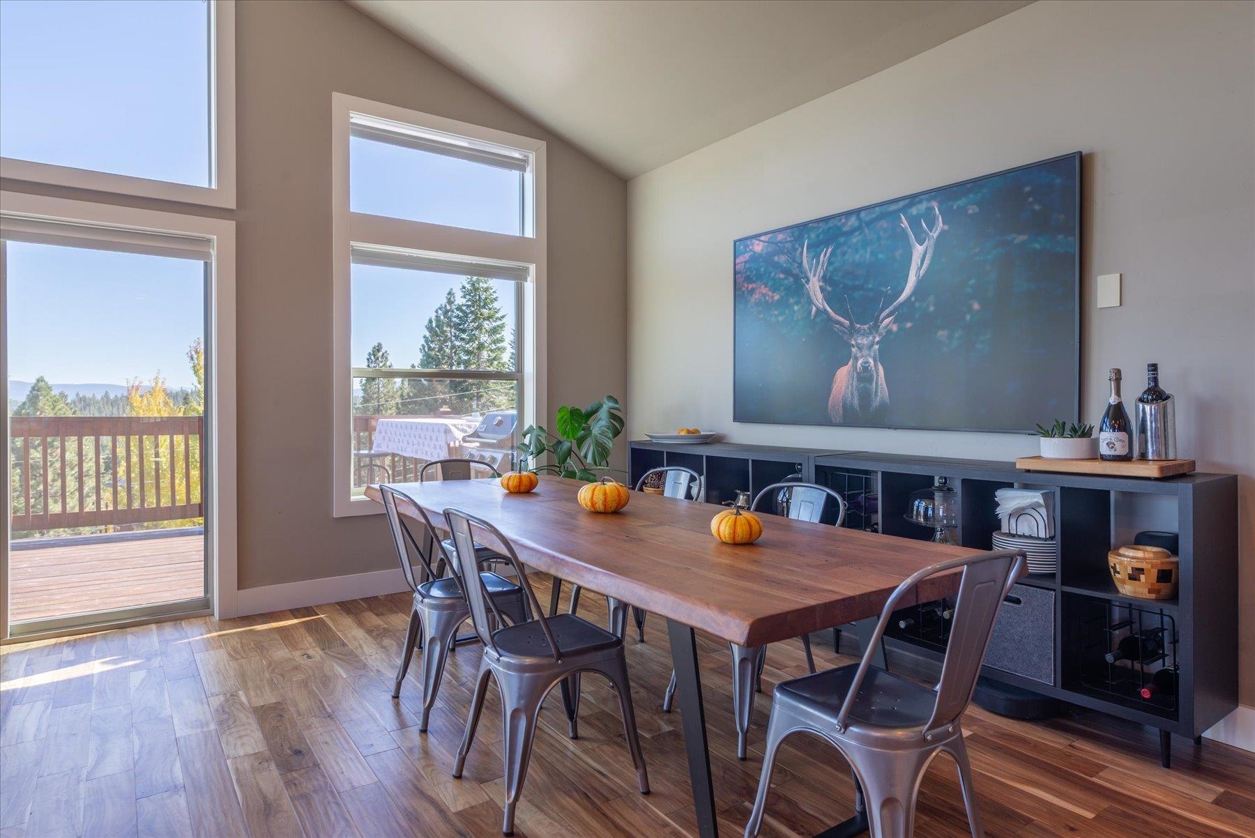 13132 Oberwald Way