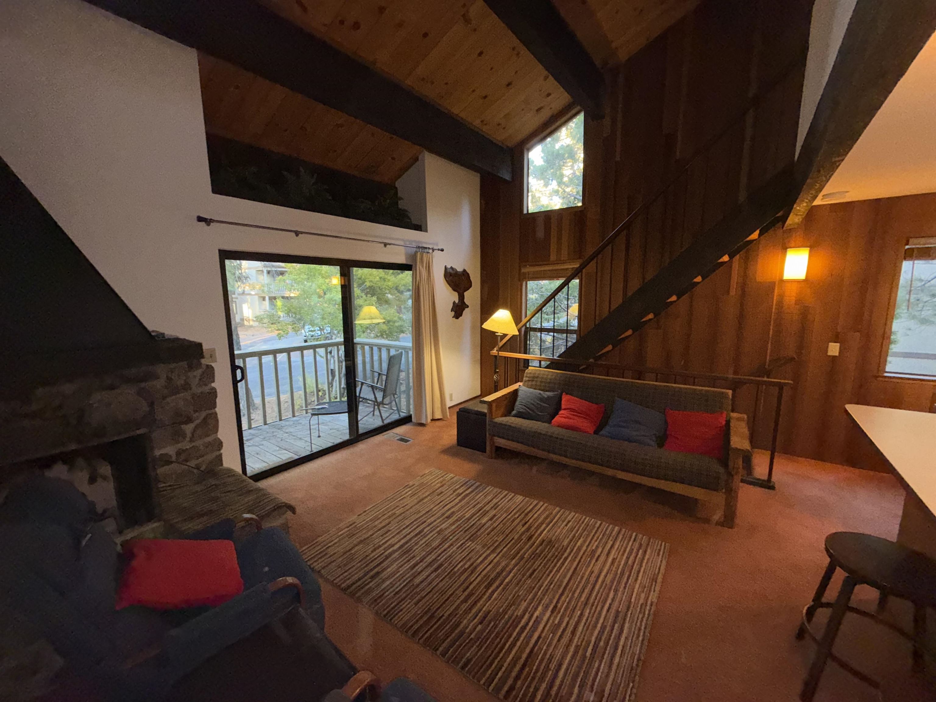 1001 Commonwealth Drive #97