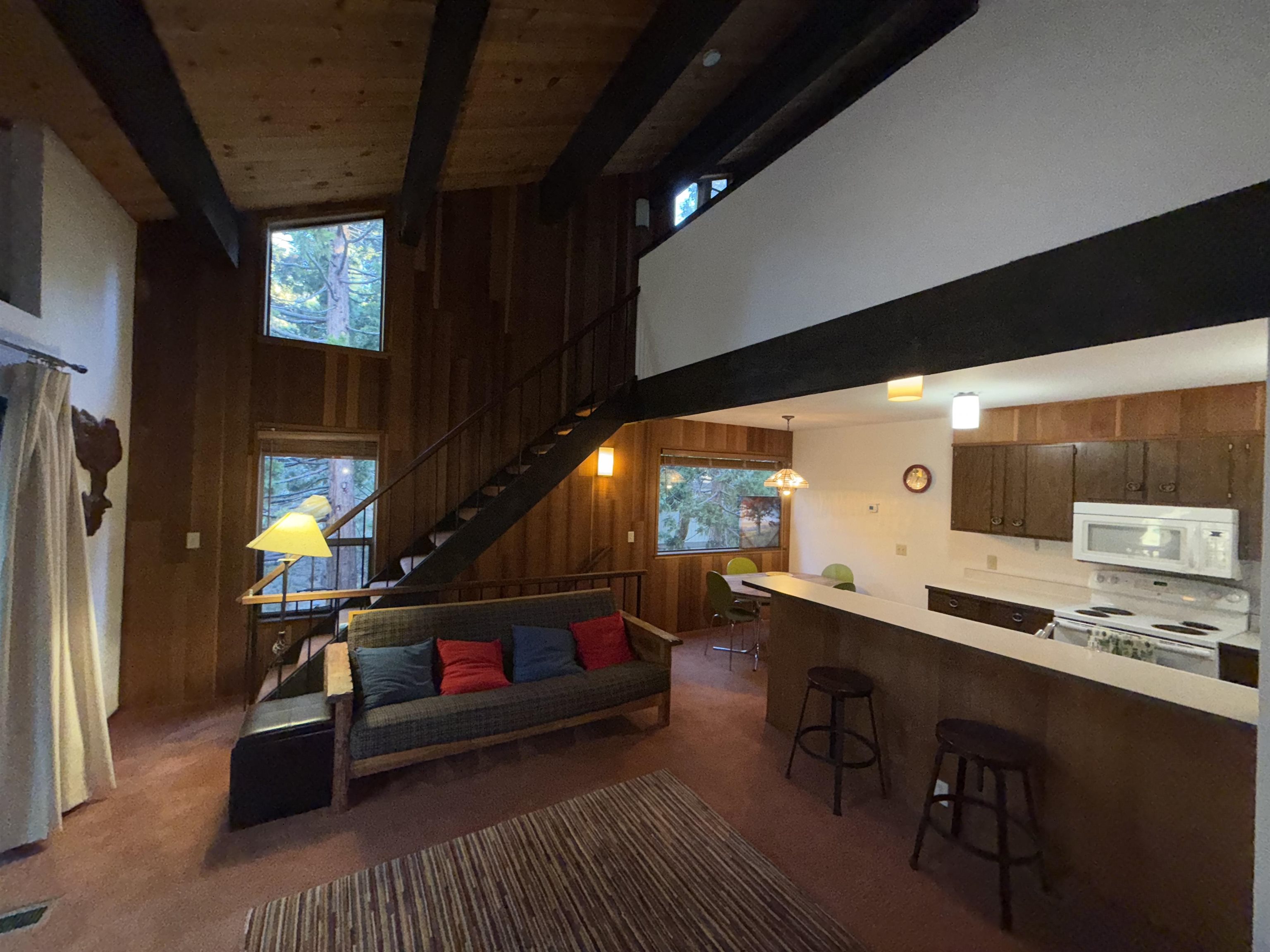 1001 Commonwealth Drive #97