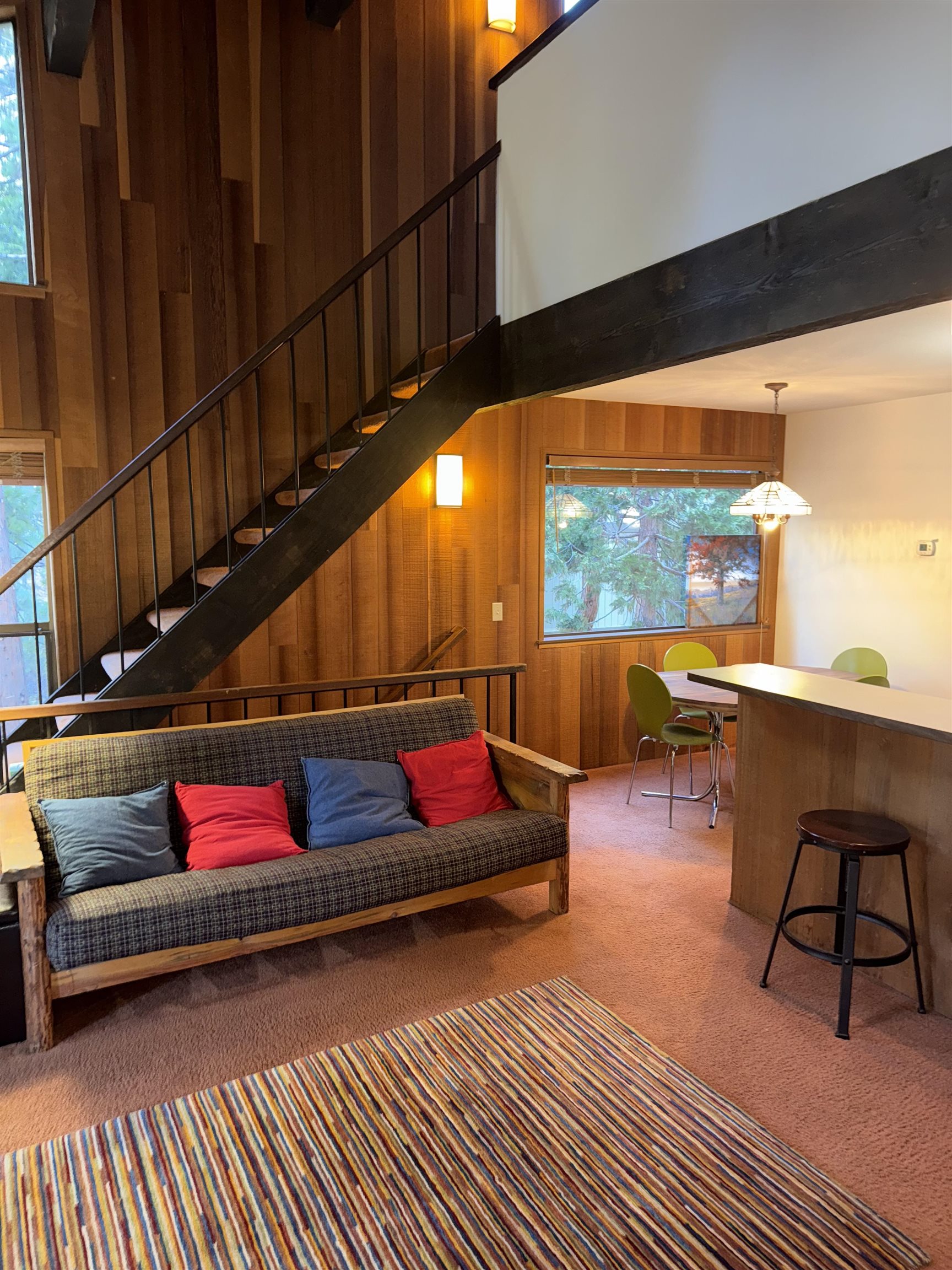 1001 Commonwealth Drive #97