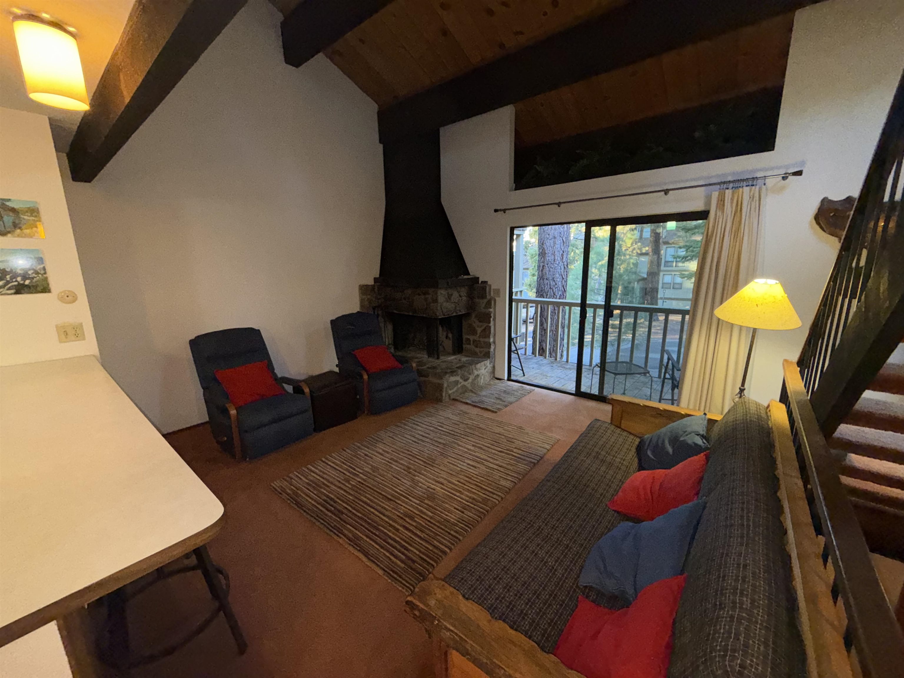 1001 Commonwealth Drive #97