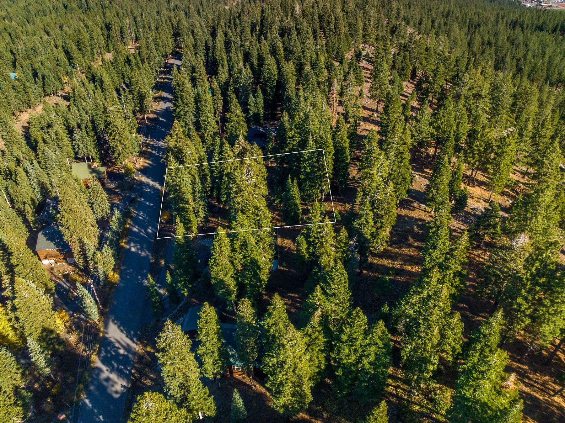 11316 Skislope Way, Truckee, CA, 96161