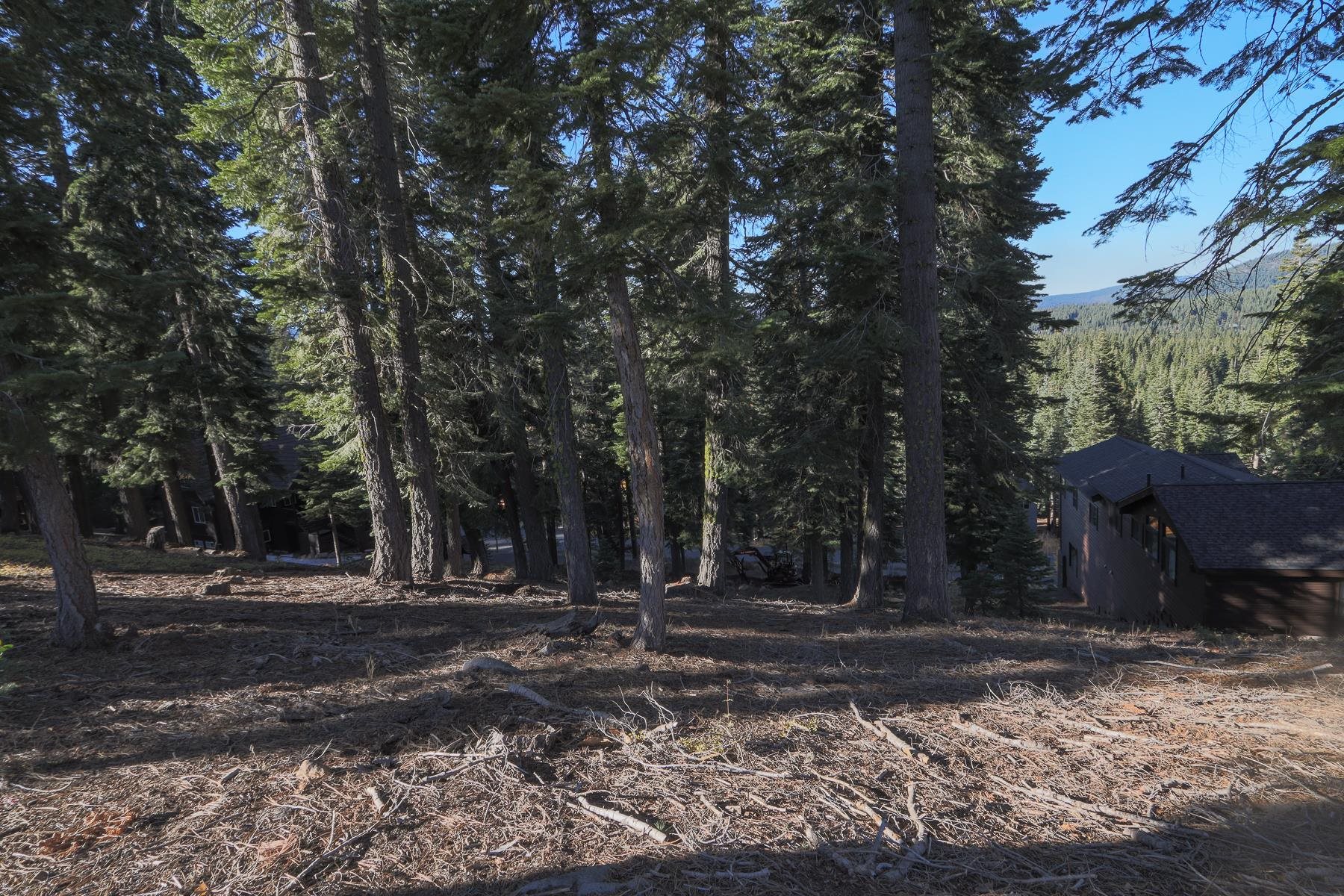 11316 Skislope Way, Truckee, CA, 96161