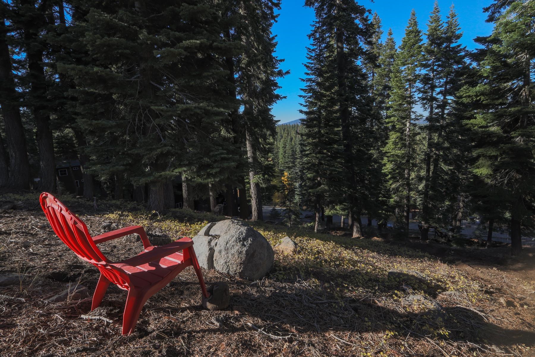 11316 Skislope Way, Truckee, CA, 96161