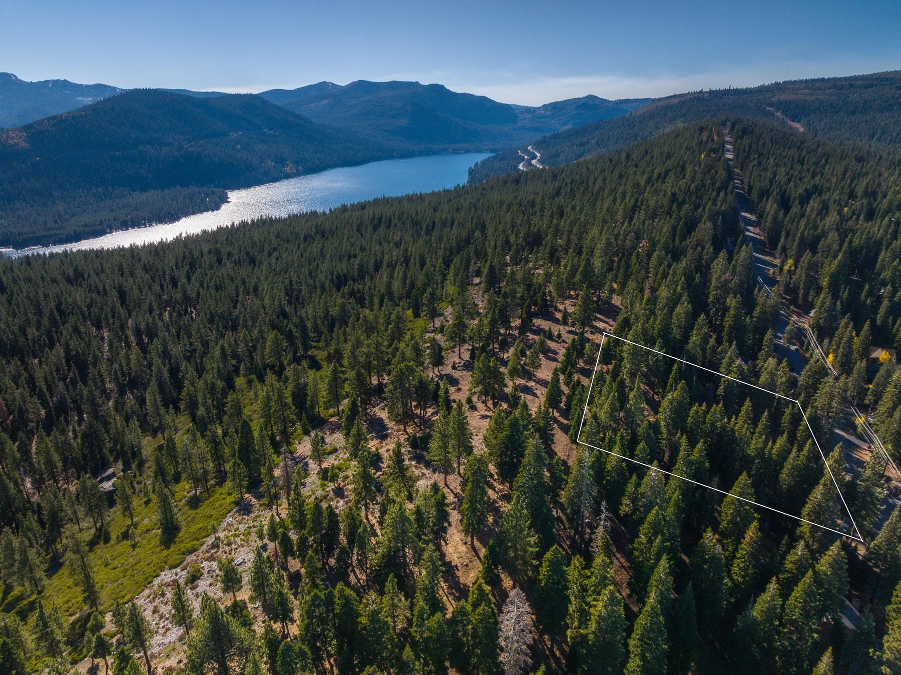 11316 Skislope Way, Truckee, CA, 96161