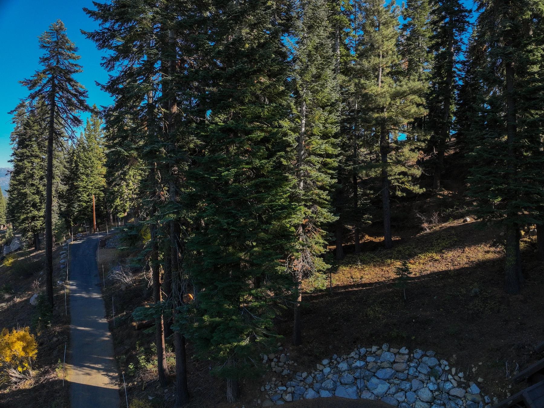 11316 Skislope Way, Truckee, CA, 96161