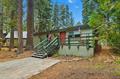 7112 10th Avenue, Tahoma