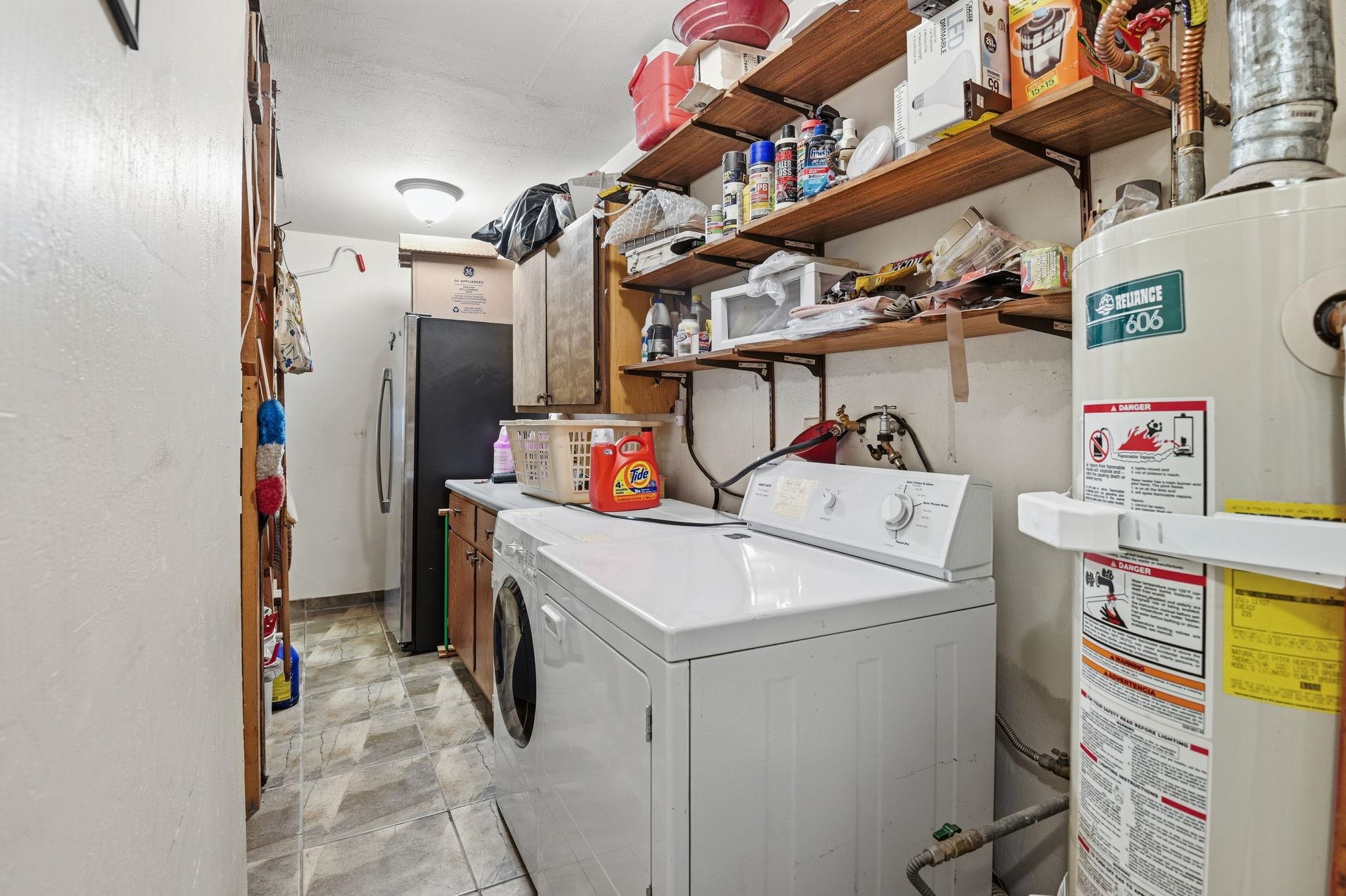 7112 10th Avenue, Tahoma, CA, 96142-0000