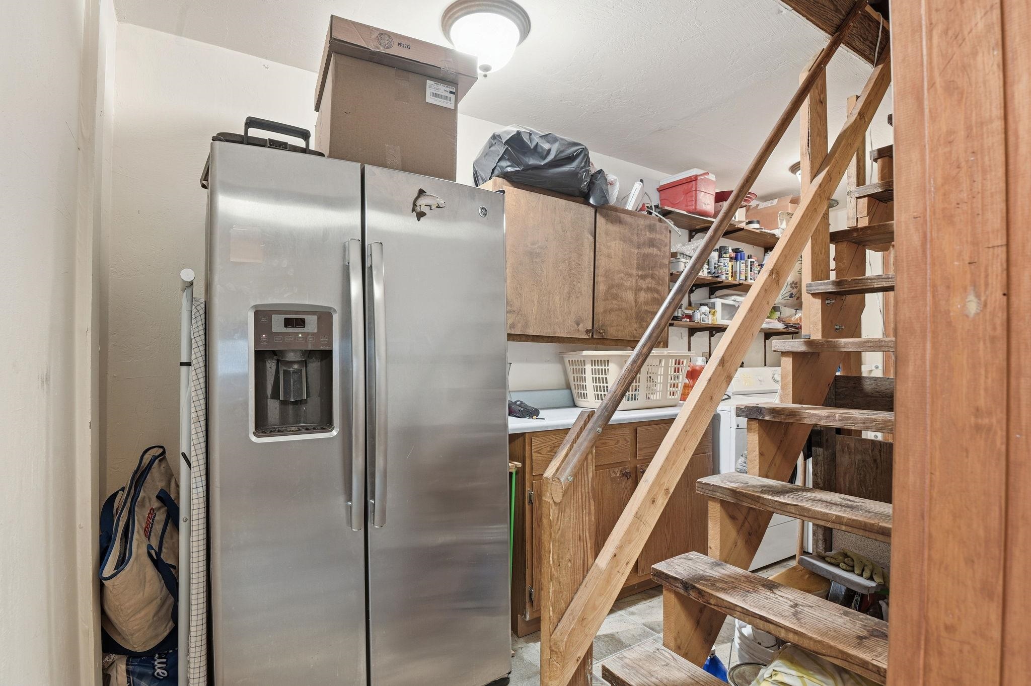 7112 10th Avenue, Tahoma, CA, 96142-0000