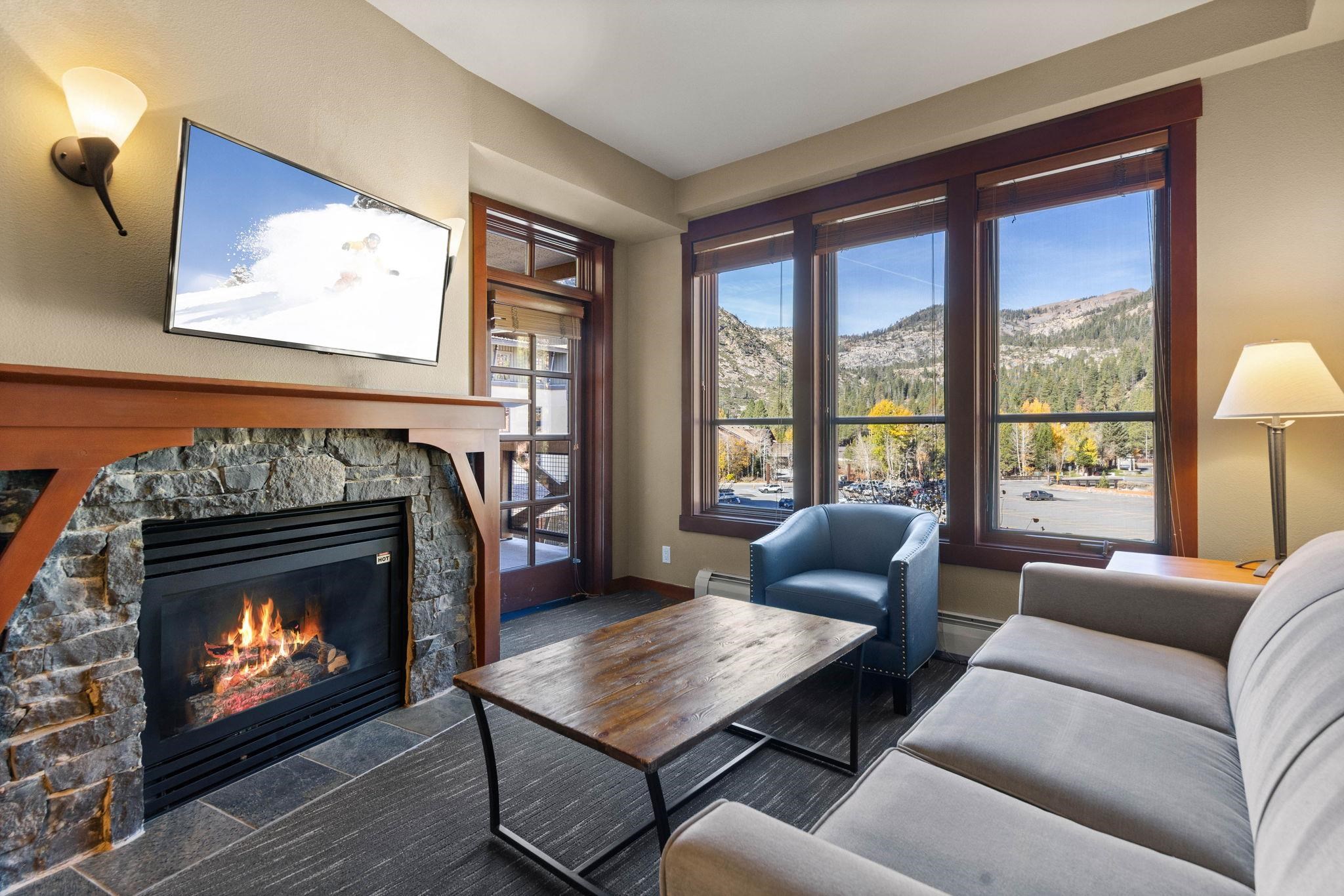 1850 Village South Road #4-327