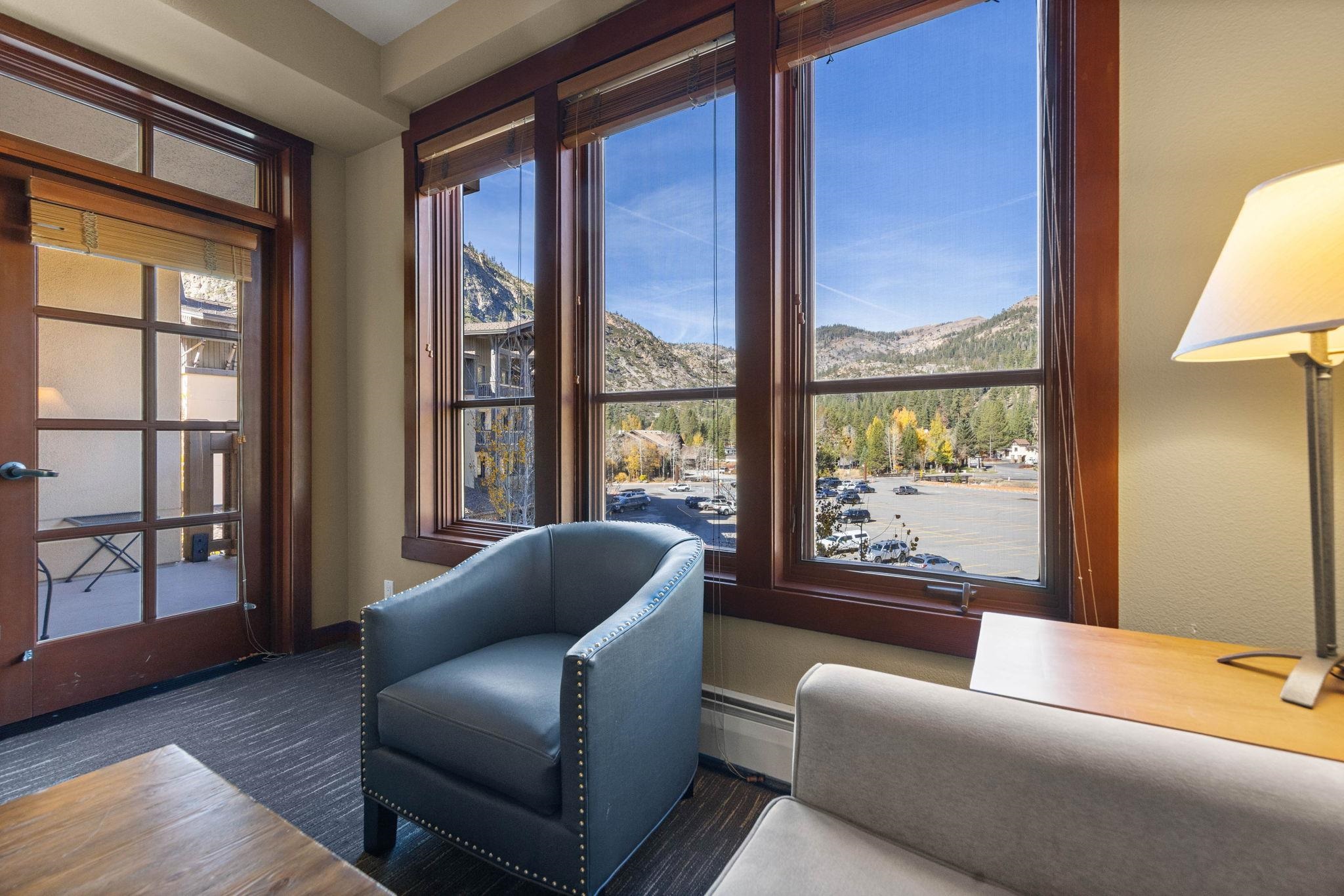 1850 Village South Road #4-327