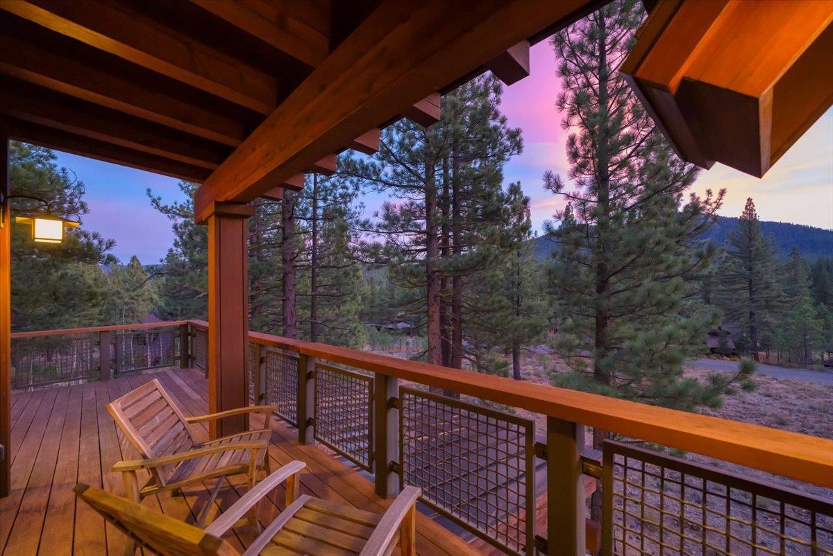 260 Laura Knight, Truckee, CA, 96161