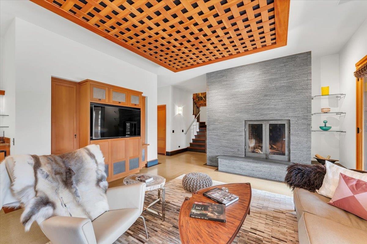 260 Laura Knight, Truckee, CA, 96161