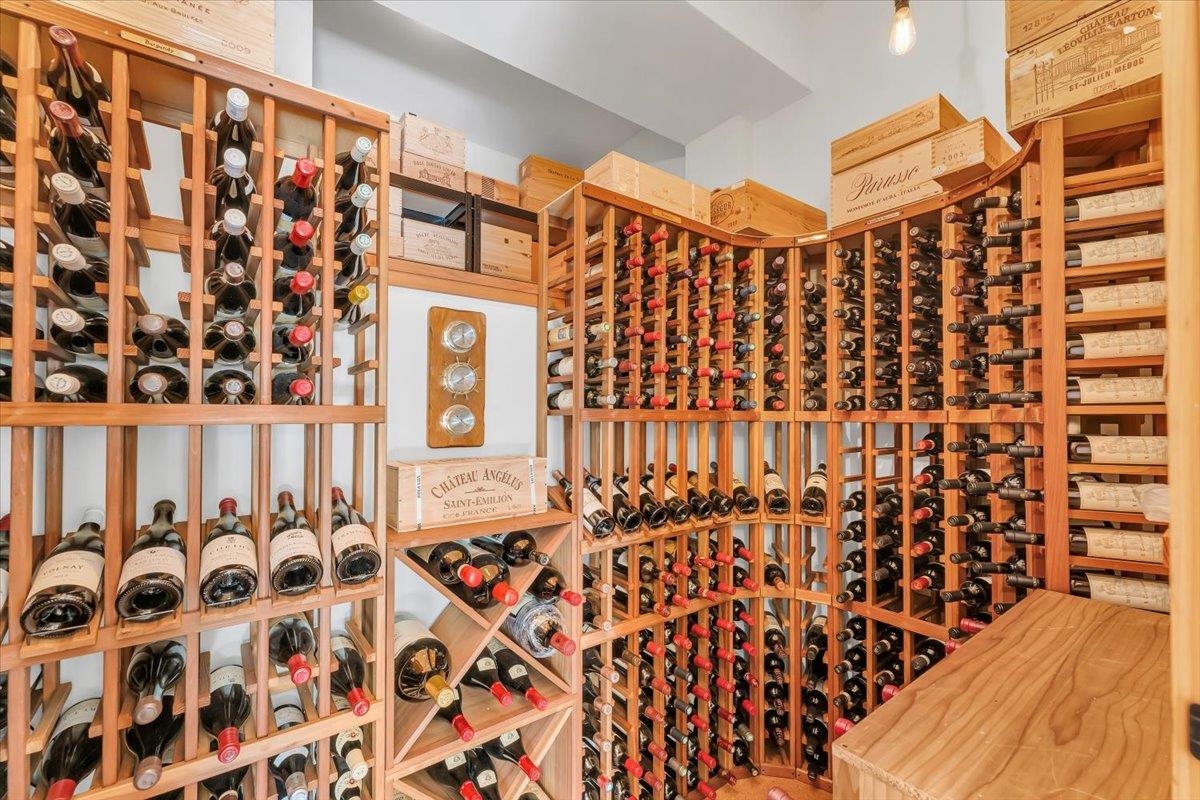 260 Laura Knight, Truckee, CA, 96161