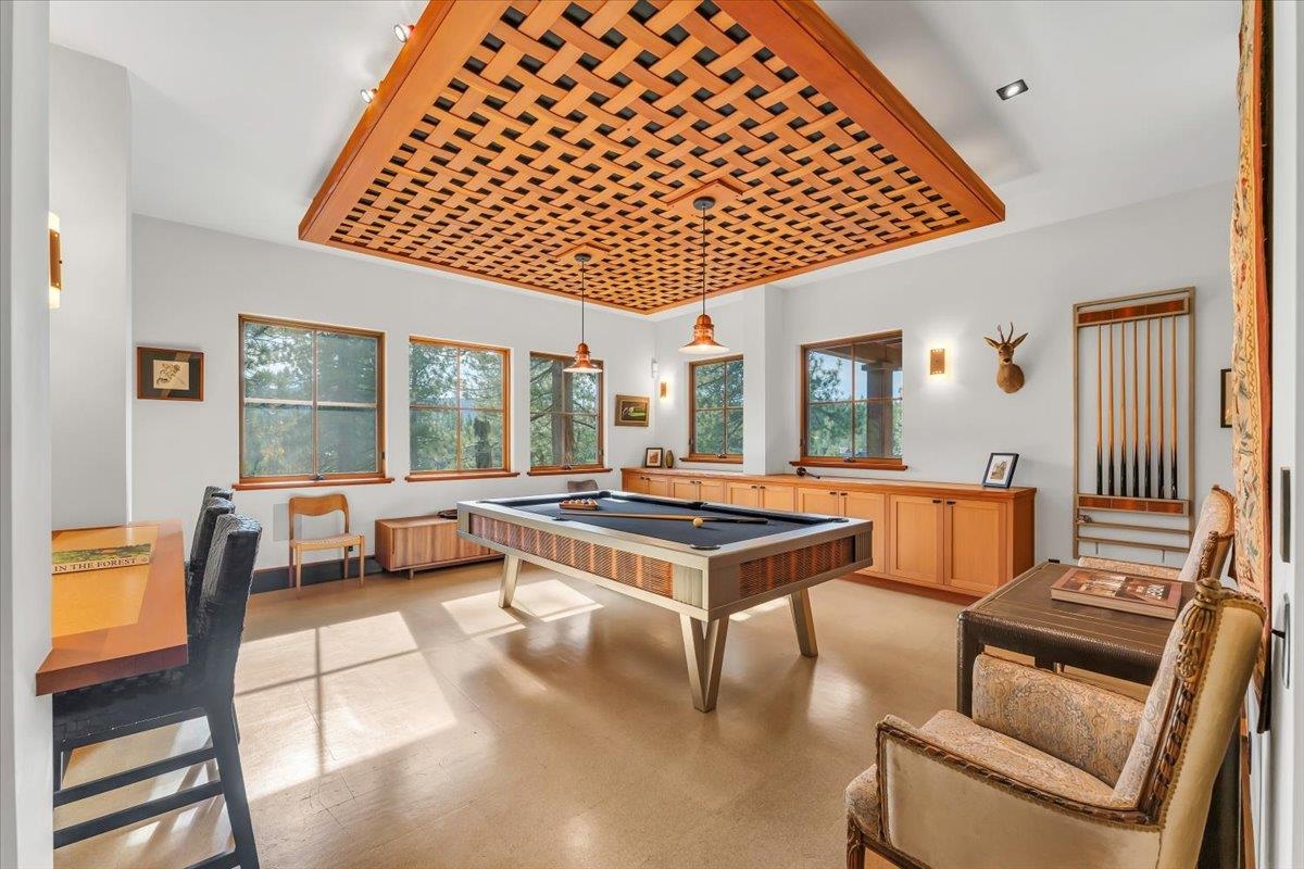 260 Laura Knight, Truckee, CA, 96161