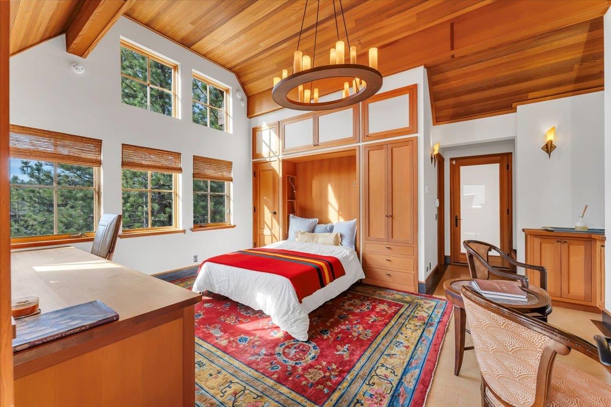 260 Laura Knight, Truckee, CA, 96161