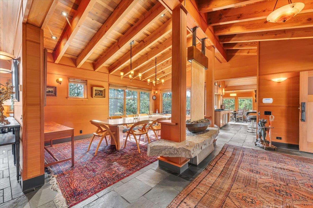 260 Laura Knight, Truckee, CA, 96161