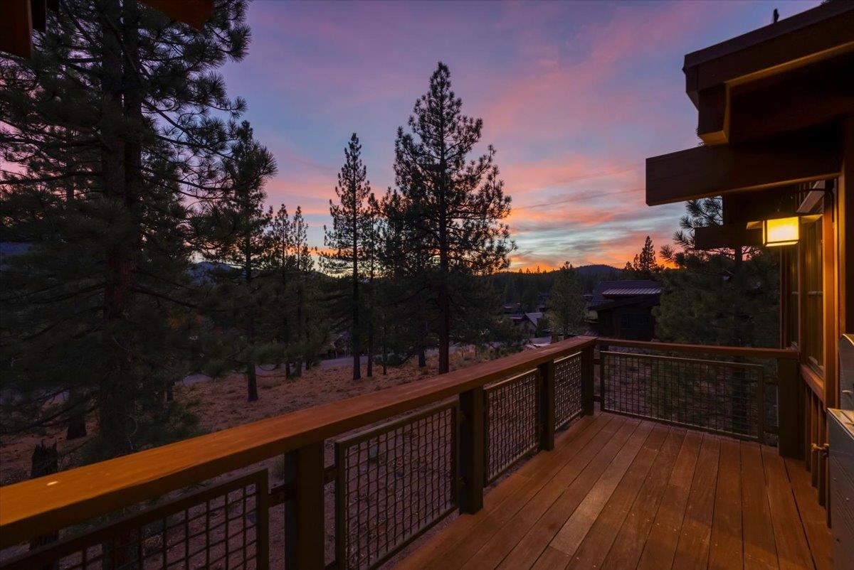 260 Laura Knight, Truckee, CA, 96161