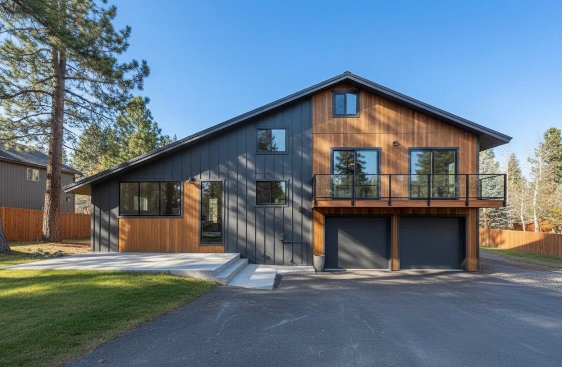 10164 Shore Pine Road