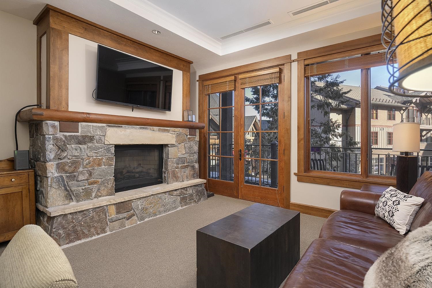 4001 Northstar Drive UNIT 205, Truckee, CA, 96161