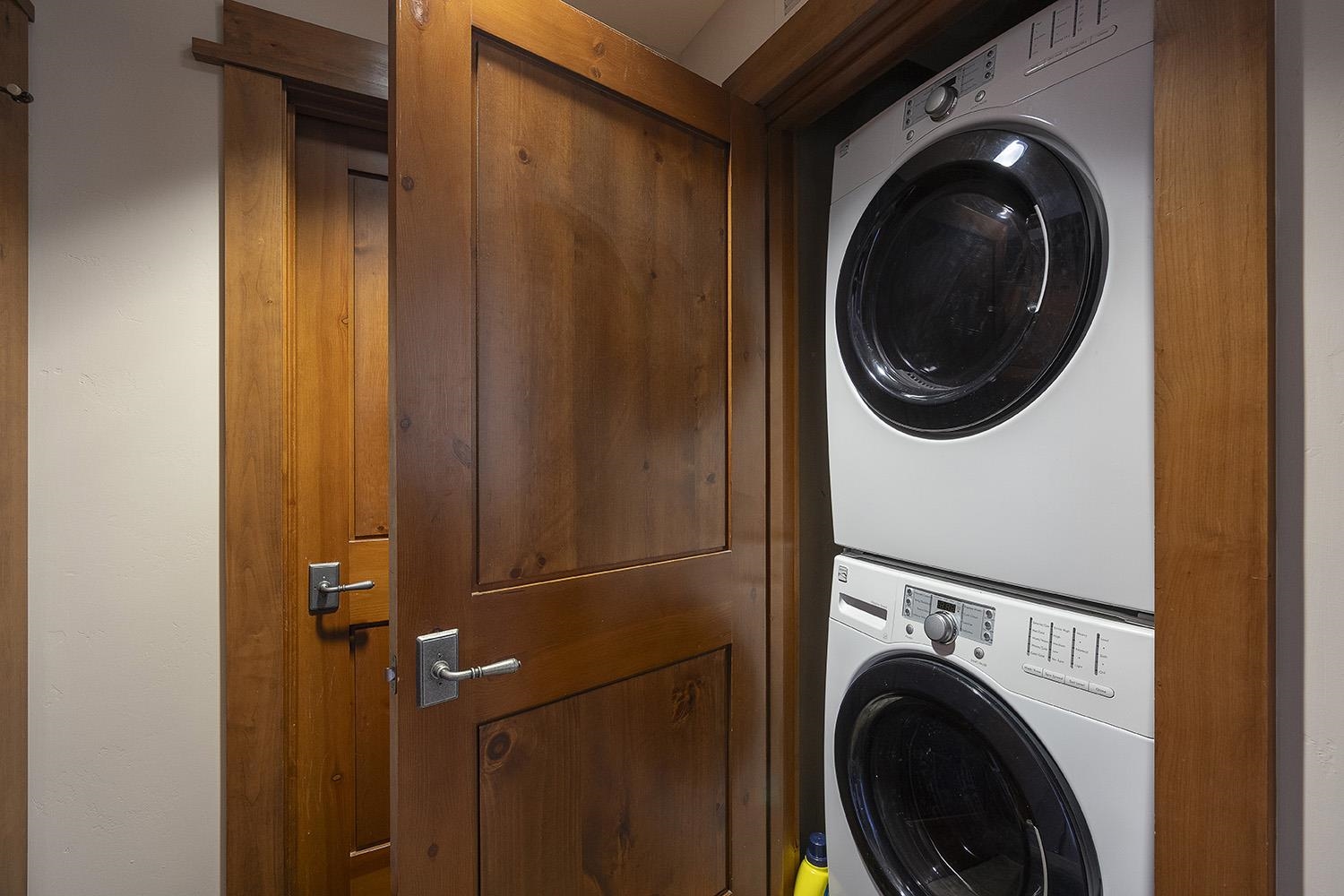 4001 Northstar Drive UNIT 205, Truckee, CA, 96161