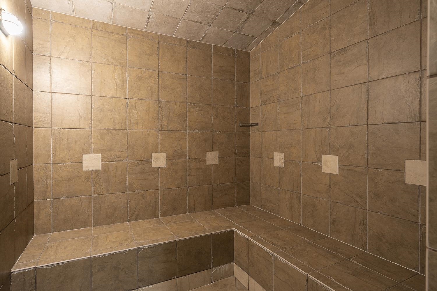 4001 Northstar Drive UNIT 205, Truckee, CA, 96161