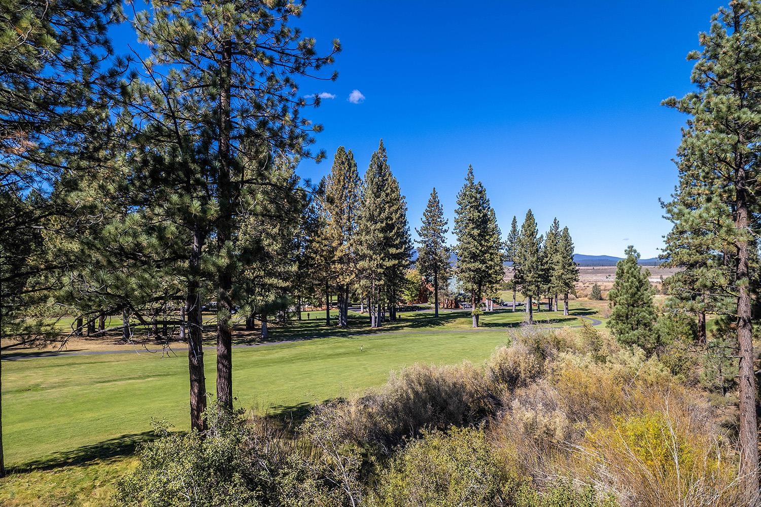 4001 Northstar Drive UNIT 205, Truckee, CA, 96161