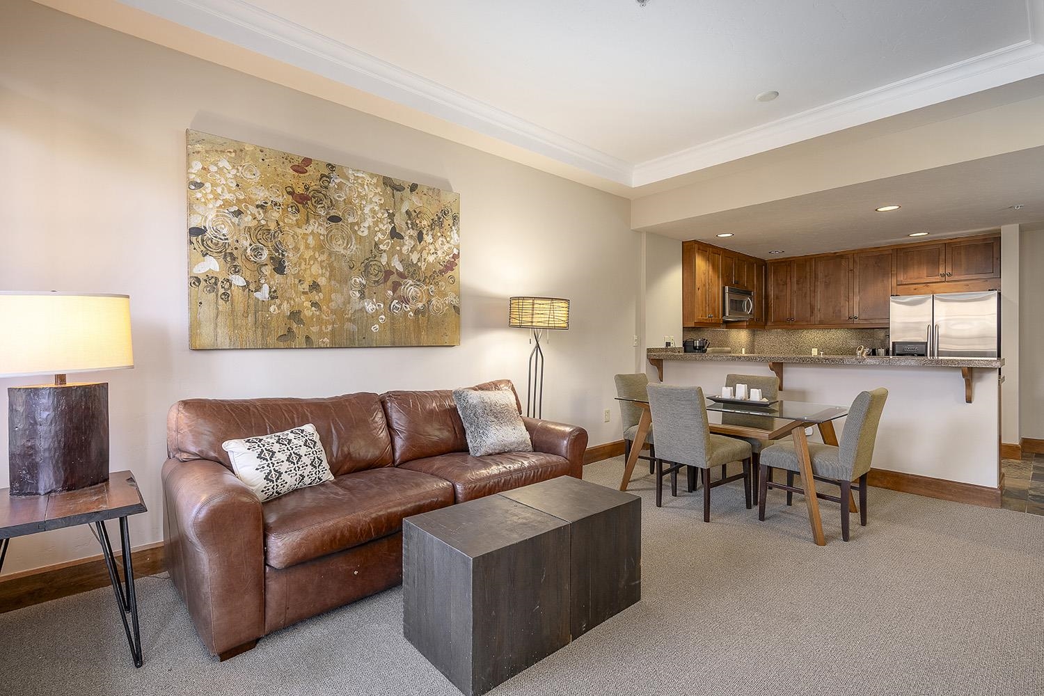 4001 Northstar Drive #205