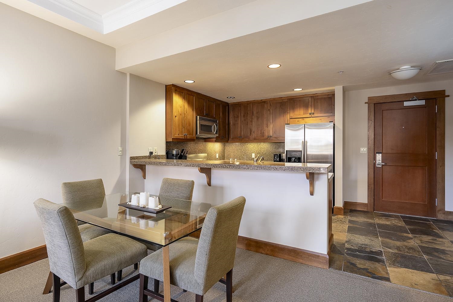 4001 Northstar Drive #205