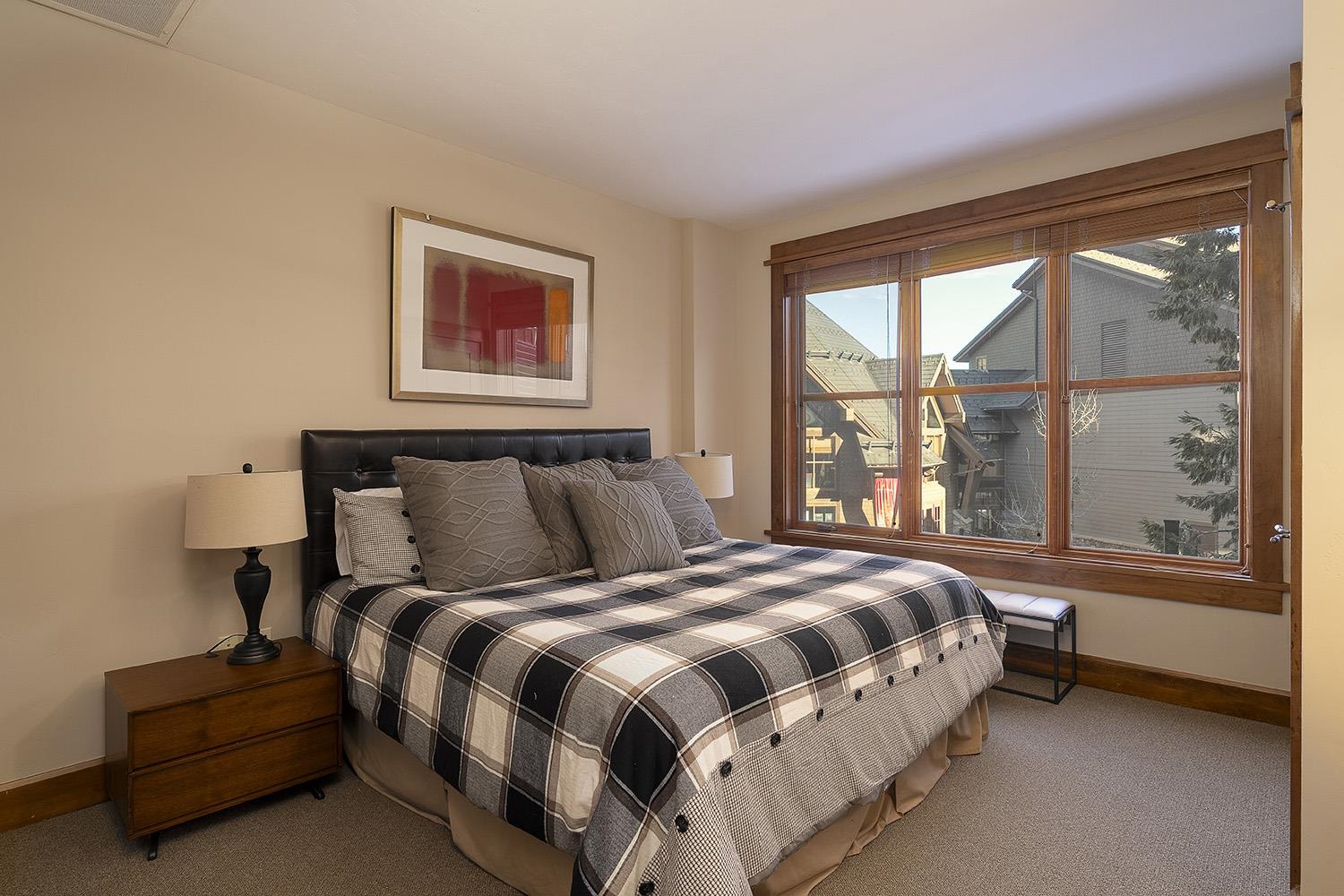 4001 Northstar Drive UNIT 205, Truckee, CA, 96161