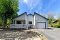 11351 Dorchester Drive, Truckee